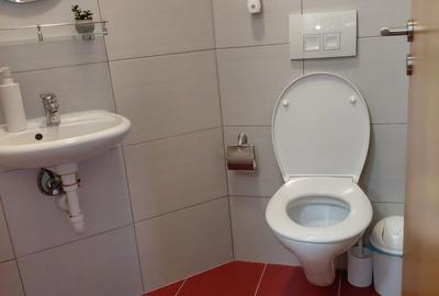 Apartament cu 3 camere decomandat în Avantgarden - 2