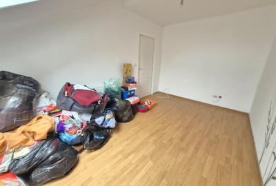 Apartament cu 3 camere decomandat în Spitalul Județean - 10