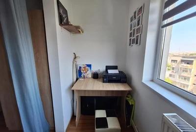 Inel II - 2 Camere - Decomandat - Pet Friendly - Termen Lung - 4