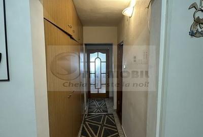 Apartament 3 camere decomandat - parter - 64 mp - Canta - 120.000 euro - 6