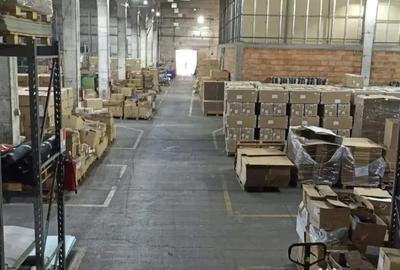 Apartament în Central - 18