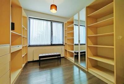 Iancu Nicolae/British School 4 bedrooms villa swimming pool - 14