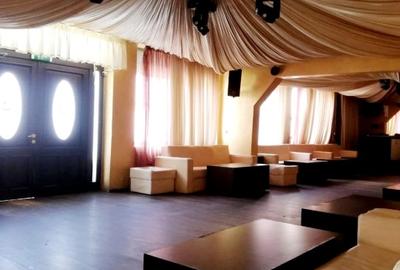 Afacere la cheie  in Husi, potrivita pentru investitia dumneavoastra - 6