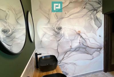 Spațiu comercial, de 320 mp, în Eșelnița - 6