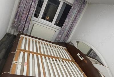 Apartament 2 camere Petrila - 10