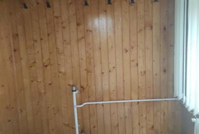 Spațiu comercial, de 135 mp, în Lipovei - 1