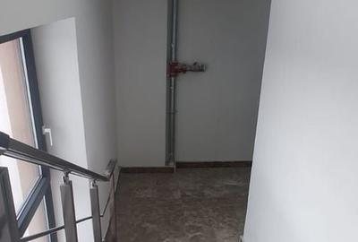 APARTAMENT 2 CAMERE 60 MP - ENERGIA RESIDENCE - 11