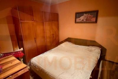 Apartament 2 camere de vanzare  situat in zona KM 4-5, Constanta - 2