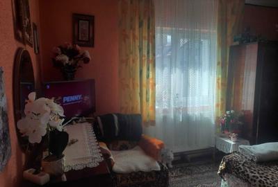 Garsonieră decomandată în Scriitorilor - 3