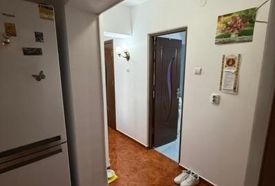 2 camere decomandat- Posta Pacurari 62mp -etaj 2 - 125000 euro 2 camere decomandat- Posta Pacurari 62mp -etaj 2 - 125000 euro - 4