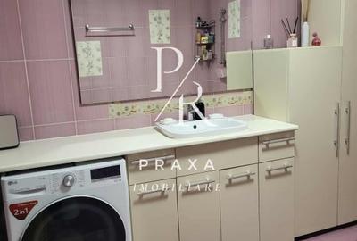 Apartament 2 camere, decomandat, 61 MP, mobilat, parcare inclusa, Zona Florilor! - 8