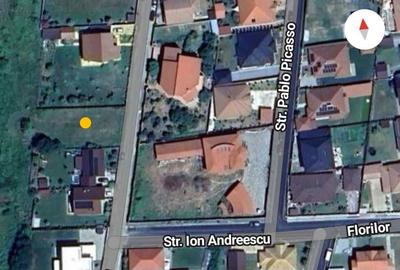 Spațiu comercial, în Central - 1