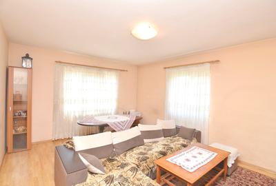 Vila 6 Camere Rahova | Casa Independenta 2 Camere | Teren 1241 mp - 6