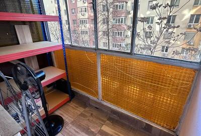 Garsonieră în Pantelimon - 10