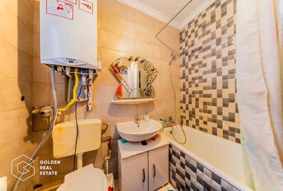 Casa in orasul Pecica cu teren de 1159 comision 0% - 10