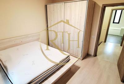 Duplex cu 4 camere cu Canalizare în Giroc - 14