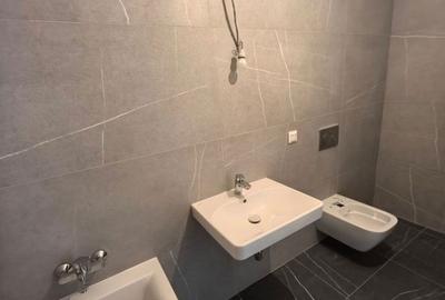 Apartament cu 2 camere decomandat, mobilat în Theodor Pallady - 6