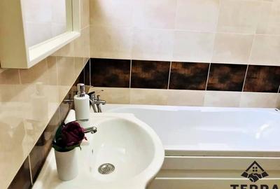 2 camere, Mamaia Nord - 12