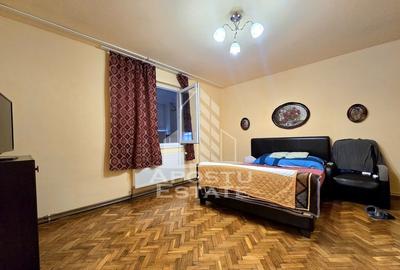 Casă cu 5 camere cu Teren 771 Mp în Bogdăneștilor - 33