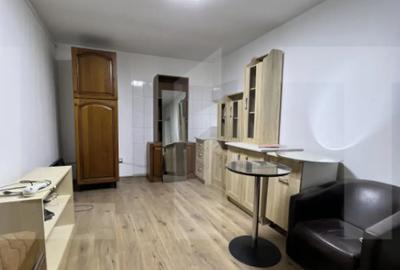 Spațiu comercial, de 180 mp, în Dâmbovița - 5