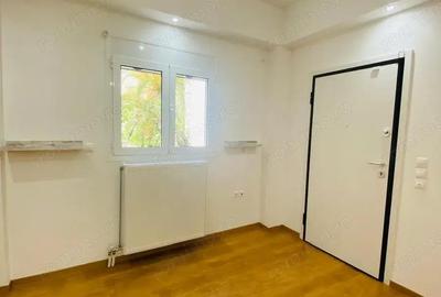 Spatiu comercial de inchiriat in zona Timpuri Noi - 2