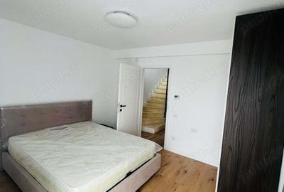 Casă cu 4 camere cu Teren 175 Mp în Central - 3