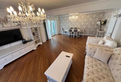 IANCU NICOLAE | COMPLEX REZIDENTIAL JOLIE VILLE | VILA RENOVATA IANCU NICOLAE | COMPLEX REZIDENTIAL JOLIE VILLE | VILA RENOVATA - 15