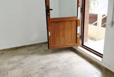 Spațiu comercial, de 356 mp, în Crângași - 2