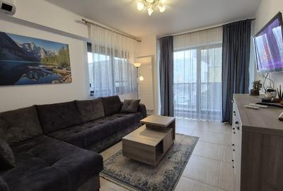 ZONA BUTOAIE | VEDERE MARE SI LAC | MOBILAT - 5