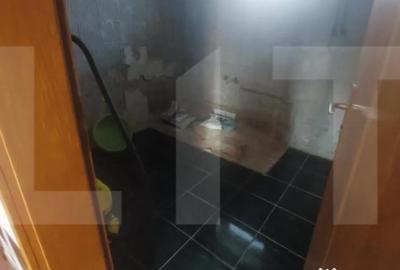 Casă cu 4 camere cu Teren 711 Mp în Vladimirescu - 7