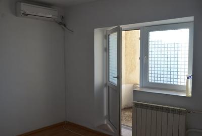 4 Camere I Birouri I Decomandat I Rond Alba Iulia I 5xBalcoane I 4 x AC I2 x Bai - 7