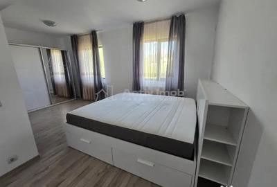 Casă cu 3 camere cu Teren 100 Mp în Prelungirea Ghencea - 6