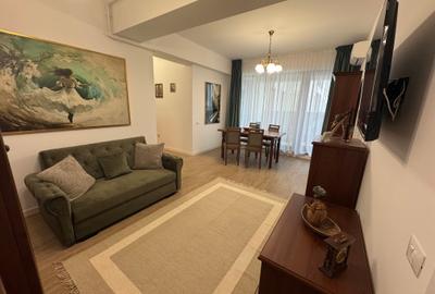 2,Camere Decomandat AVi Garden Camous Universitar - 10