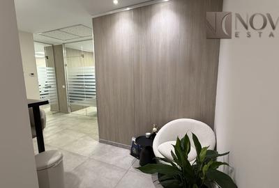 Spațiu comercial, de 60 mp, în P-ța Alba Iulia - 6