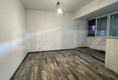 Apartament cu 2 camere decomandat, mobilat în Centrul Istoric