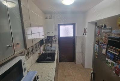 Vand casa 2 camere - 7