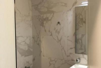 Casă cu 8 camere cu Teren 510 Mp în Dorobanți - 9