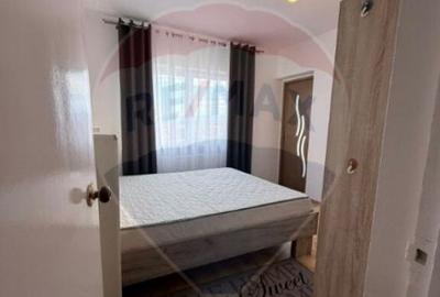 Apartament 2 camere-Inchiriere- zona Pia?a Vasile Aron, ... - 6