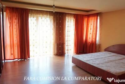 Casă cu 7 camere cu Teren 1000 Mp în Căciulata - 1
