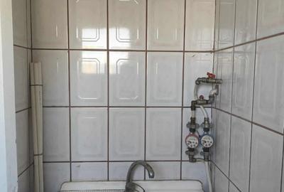 Vand garsoniera Drumul Taberei - 1