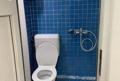 Vanzari garsoniere Bucure?ti - 3