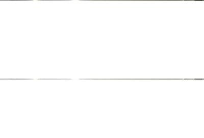 Apartament cu 3 camere decomandat în Dosu Bricii - 1