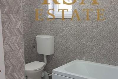 Casă cu 3 camere cu Teren 400 Mp în Central - 5