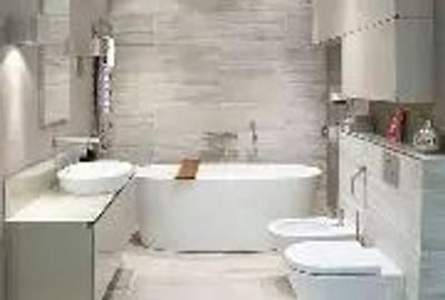 Vanzare apartament 3 camere etaj 4 Brancoveanu toate utilitatile comision 0 - 10