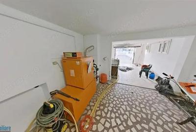 Vila cu 6 camere mari si teren de 1400 mp Vila cu 6 camere mari si teren de 1400 mp - 19