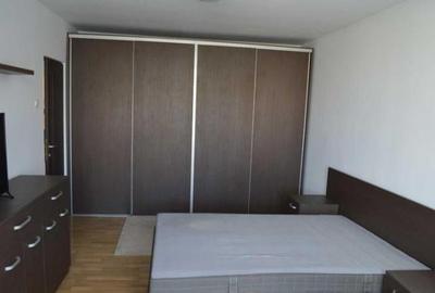 Tineretului metrou Ghe Sincai , MOBILAT COMPLET - 4