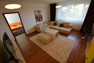 AP.3 CAM.+ PARCARE-BLOC IRIS 3.disponibil din 25.09.2025/prin AGENTIE. - 3