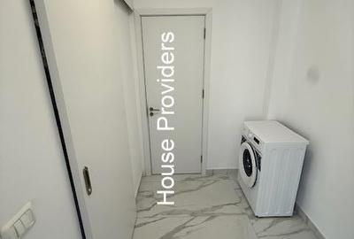 Inchirieri Apartamente 2 camere Titan, Minis, Brancusi Inchirieri Apartamente 2 camere Titan, Minis, Brancusi - 12