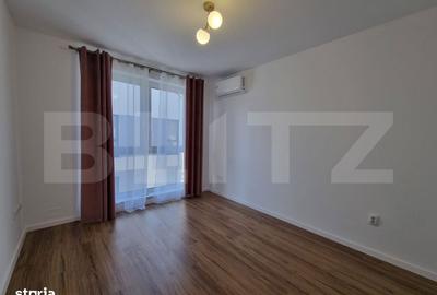 Casă cu 4 camere cu Teren 152 Mp în Iris - 7