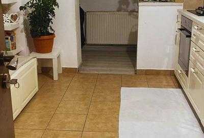 Apartament cu 2 camere decomandat în Gării - 9